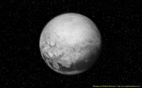 Wallpaper-Planets-89-PLUTO-3.3-Million-Miles-from-Pluto-2015-07-09-Wide-Screen