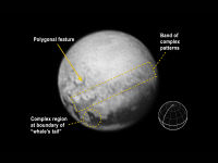 Wallpaper-Planets-90-PLUTO-Annotated-2015-07-09-Full-Scrreen
