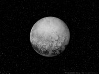 Wallpaper-Planets-91-PLUTO-2015-07-11-Full-Screen