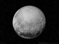 Wallpaper-Planets-92-PLUTO-2015-07-11-Pluto_Alone-Full-Scrreen