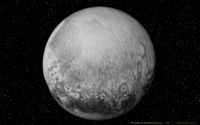Wallpaper-Planets-92-PLUTO-2015-07-11-Pluto_Alone--Wide-Scrreen