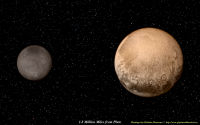 Wallpaper-Planets-93-PLUTO-2015-07-11-nh-color-pluto-charon-Wide-Screen