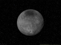 Wallpaper-Planets-94-PLUTO-2015-07-11-Charon-Alone-Full-Scrreen