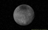 Wallpaper-Planets-94-PLUTO-2015-07-11-Charon-Alone-Wide-Scrreen