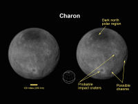 allpaper-Planets-95-PLUTO-Charon-Annoted-2015-07-11-Full-Screen