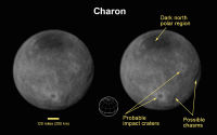 Wallpaper-Planets-95-PLUTO-Charon-Annoted-2015-07-11-Wide-Screen