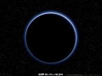 Wallpaper-Planets-96-PLUTO-Blue-Skies-on-Pluto-2015-10-08-Full-Screen