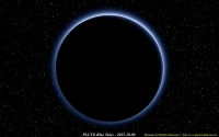 Wallpaper-Planets-96-PLUTO-Blue-Skies-on-Pluto-2015-10-08-Wide-Screen