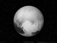 Wallpaper-Planets-99-PLUTO-BW-2015-07-13-Full-Screen