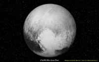 Wallpaper-Planets-99-PLUTO-BW-2015-07-13-Wide-Screen