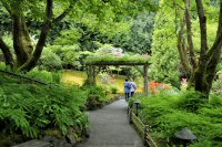 photo-Butchart-Gardens-51-2010-05-17-JAPANESE-GARDEN-VICTORIA-B.C