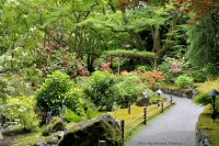 photo-Butchart-Gardens-54-2010-05-17-JAPANESE-GARDEN-VICTORIA-B.C