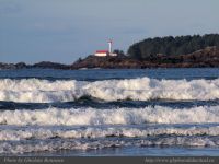 photo-COX-BAY-03-2008-12-18-17-Leanard-Island-Lighthouse-from-Cox-Bay-Beach-Tofino-B.C.