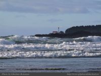 photo-COX-BAY-26-2008-12-22-223-Leanard-Island-Lighthouse-from-Cox-Bay-Beach-Tofino-B.C