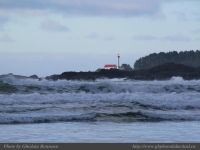 photo-COX-BAY-35-2008-12-22-321-Leanard-Island-Lighthouse-from-Cox-Bay-Beach-Tofino-B.C.