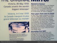 photo-Centre-of-The-Universe-03-MIRROR-INFORMATION