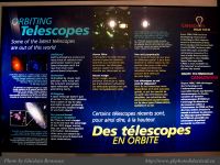 photo-Centre-of-The-Universe-16-Information-Panel