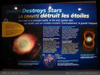 photo-Centre-of-The-Universe-22-Information-Panel