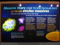 photo-Centre-of-The-Universe-23-Information-Panel