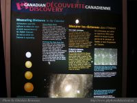photo-Centre-of-The-Universe-26-Information-Panel