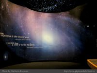photo-Centre-of-The-Universe-28-M31-WALL-PICTURE