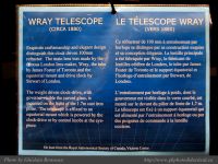 photo-Centre-of-The-Universe-30-WRAY-TELESCOPE