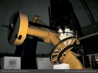 photo-Centre-of-The-Universe-38-TELESCOPE-AND-COUNTERWEIGHT