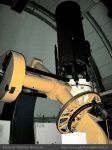 photo-Centre-of-The-Universe-39-TELESCOPE-AND-COUNTERWEIGHT