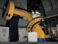 photo-Centre-of-The-Universe-40-TELESCOPE-AND-COUNTERWEIGHT
