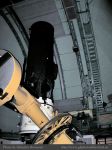 photo-Centre-of-The-Universe-41-TELESCOPE-AND-COUNTERWEIGHT