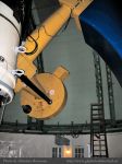 photo-Centre-of-The-Universe-50-Telescope-Pivot-Mechanism-and-Counterweight