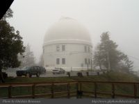 photo-Centre-of-The-Universe-64-View-of-the-OBSERVATORY