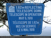 photo-Centre-of-The-Universe-65-SIGN-AT-the-OBSERVATORY