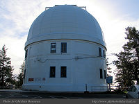 photo-Centre-of-The-Universe-66-View-of-the-OBSERVATORY