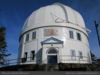 photo-Centre-of-The-Universe-67-View-of-the-OBSERVATORY