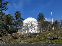 photo-Centre-of-The-Universe-69-View-of-the-OBSERVATORY