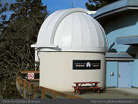 photo-Centre-of-The-Universe-70-MINIATURE-DOME-Beside-the-Building