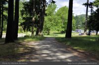 photo-ELK-Lake-18-Trail-to-the-Park-2014-06-09