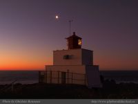 photo-East-of-Amphitrite-Lighthouse-59-2009-01-19-08-Near-Ucluelet-B.C.