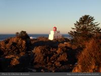 photo-East-of-Amphitrite-Lighthouse-86-2009-01-19-293-After-Sunrise-Near-Ucluelet-B.C.