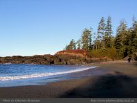 photo-SMALL-BEACH-07-2009-01-02-149-View-from-Small-Beach-Ucluelet