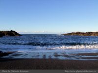 photo-SMALL-BEACH-09-2009-01-02-159-View-from-Small-Beach-Ucluelet