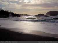 photo-SMALL-BEACH-10-2008-12-28-388-View-from-Small-Beach-Ucluelet