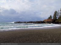 photo-SMALL-BEACH-11-2008-12-28-393-View-from-Small-Beach-Ucluelet