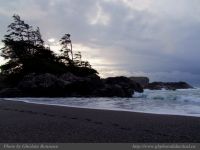 photo-SMALL-BEACH-20-2008-12-28-466-View-from-Small-Beach-Ucluelet