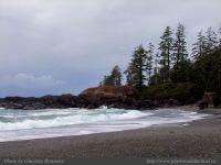 photo-SMALL-BEACH-26-2008-12-28-498-View-from-Small-Beach-Ucluelet