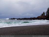 photo-SMALL-BEACH-27-2008-12-28-501-View-from-Small-Beach-Ucluelet
