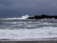 photo-SMALL-BEACH-28-2008-12-28-505-View-from-Small-Beach-Ucluelet