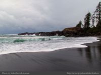 photo-SMALL-BEACH-34-2008-12-28-548-View-from-Small-Beach-Ucluelet