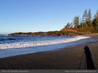 photo-SMALL-BEACH-42-2009-01-02-155-View-from-Small-Beach-Ucluelet